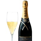 More Moet-Chandon-Grand-Vintage-2004.jpg